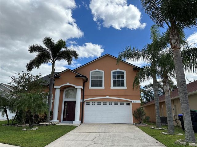 $499,000 | 12537 Appomatox Drive