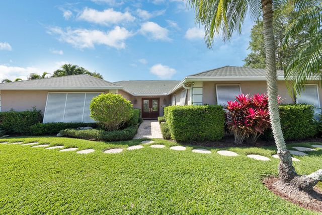 $4,800 | 11741 Cottonwood Avenue | Palm Beach Gardens