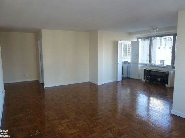 $6,300 | 444 East 82nd Street, Unit 2F | Upper East Side