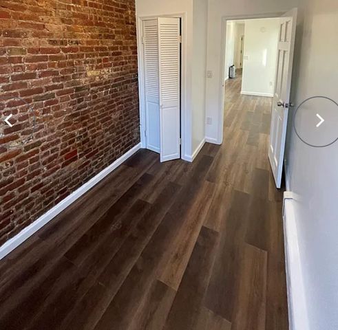 $3,500 | 339 7th Street, Unit 2 | Park Slope