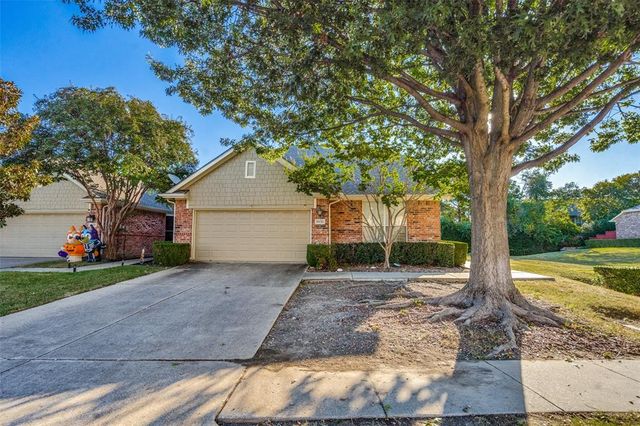 $449,995 | 9932 Spire Lane | Plano