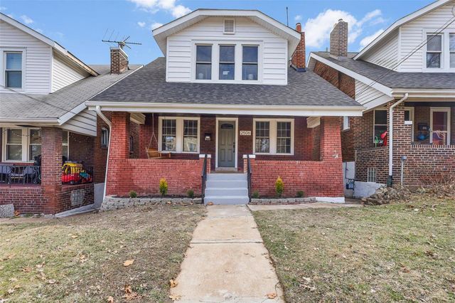 $2,000 | 2506 Sulphur Avenue | Clifton Heights