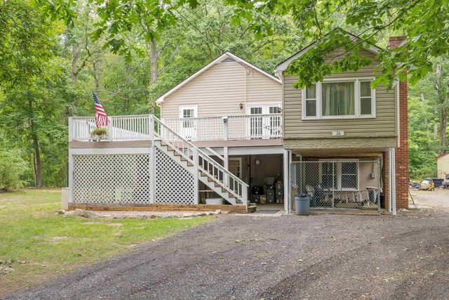 $345,000 | 26 Forest Creek Lane