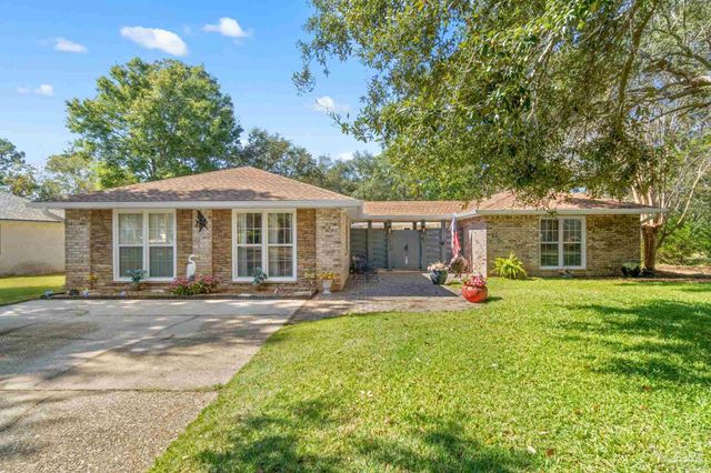 $615,000 | 2849 Avenida De Soto | Navarre