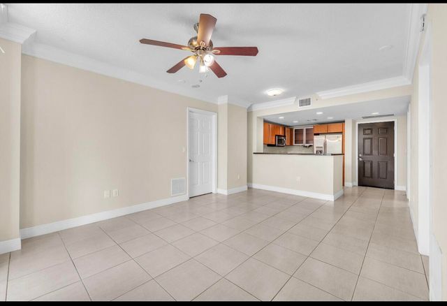 $2,700 | 610 Clematis Street, Unit 232 | Downtown West Palm Beach