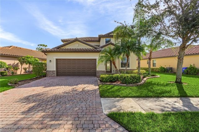 $3,400 | 9424 River Otter Drive | Fort Myers