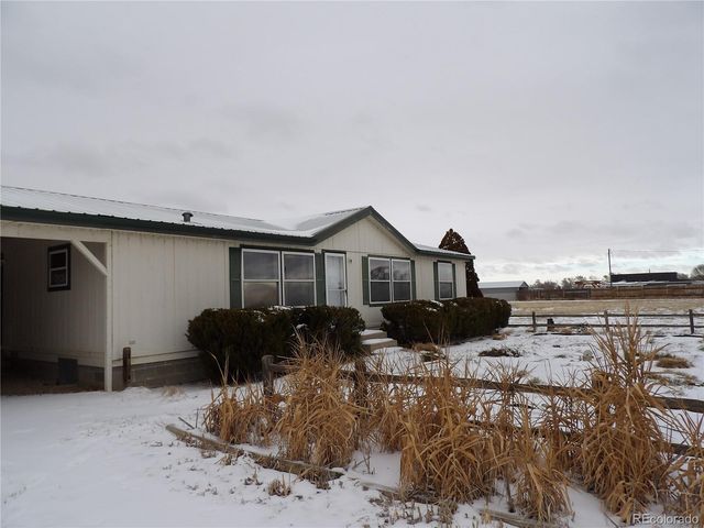 $200,000 | 32849 Road 10