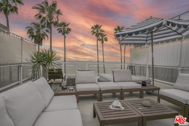 $28,500 | 2909 Ocean Front Walk | Venice