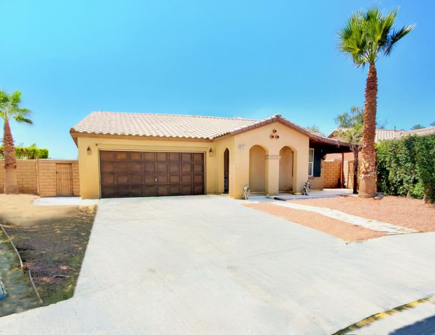 $475,000 | 51157 Venice Court | Coachella