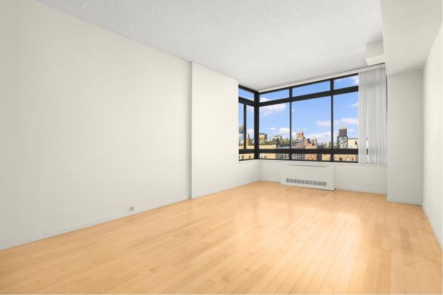 $5,000 | 225 West 83rd Street, Unit 16K | Upper West Side