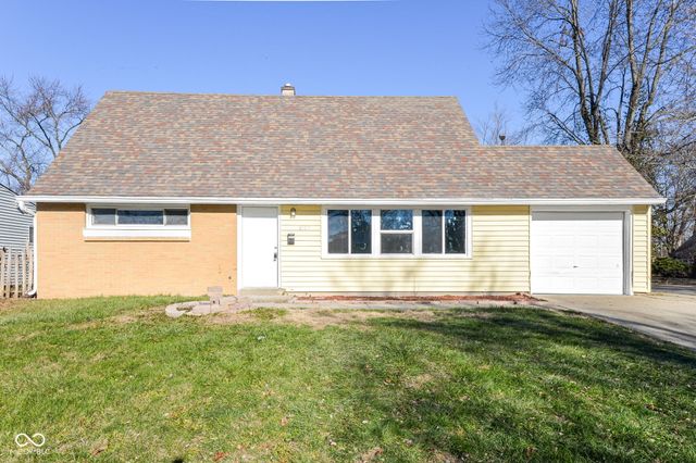 $234,900 | 4102 Barnor Drive | Devington