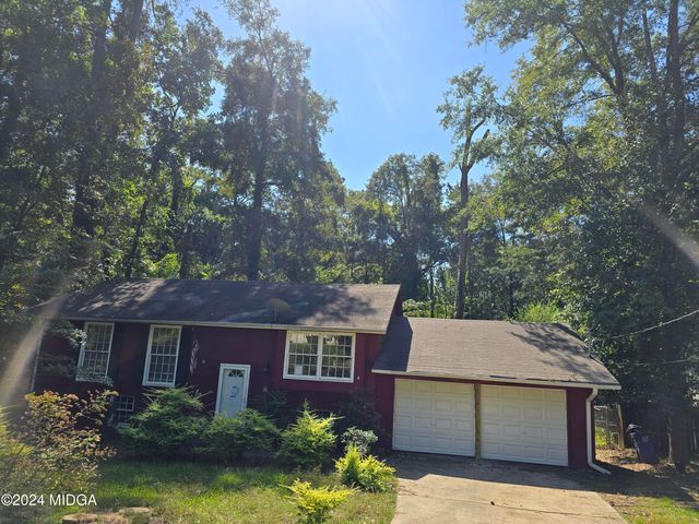 $75,000 | 1160 Lake Valley Road | Forest Lake