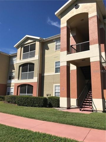 $1,550 | 1989 Summer Club Drive, Unit 307 | Villas at Lakeside