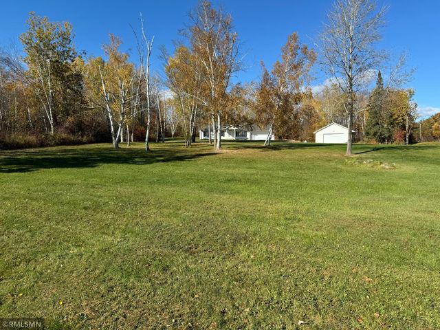 $799,900 | 3211 Ivory Street | Hillman Township - Kanabec County