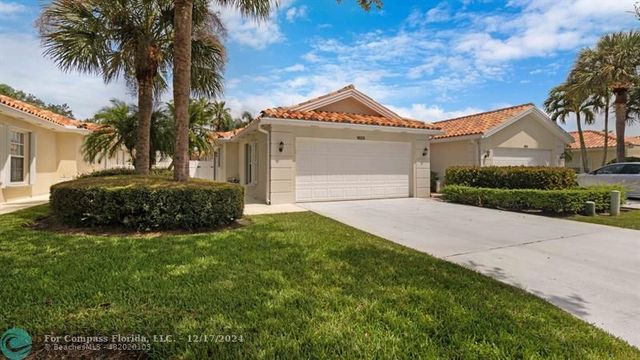 $423,000 | 1623 Southwest Pineland Way | Palm City