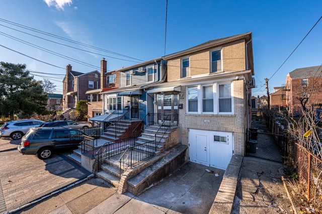 $889,000 | 1059 Neill Avenue | Pelham Parkway