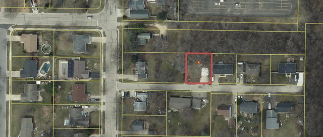 $300,000 | 380 Munn Road | South Madison