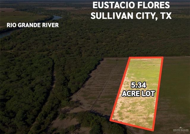 $200,000 | 0 Eustacio Flores Road | Cuevitas