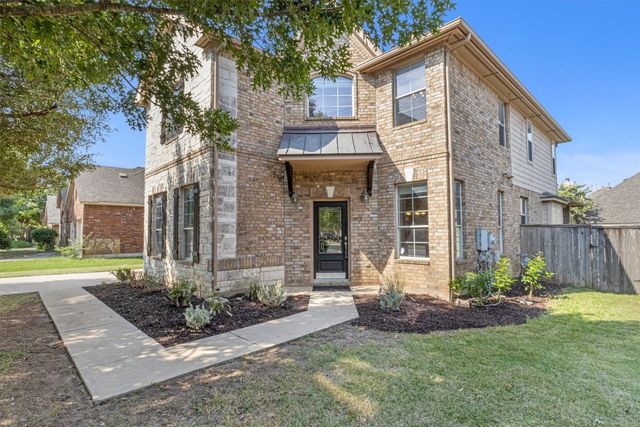 $475,000 | 4312 Clear Meadow Place | Teravista