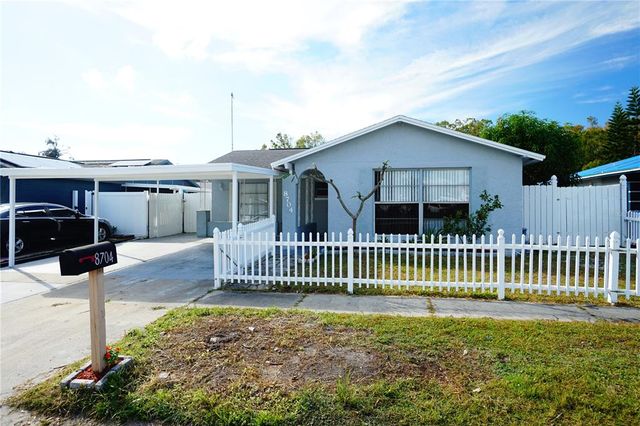 $350,000 | 8704 Leeward Drive | Deerfield