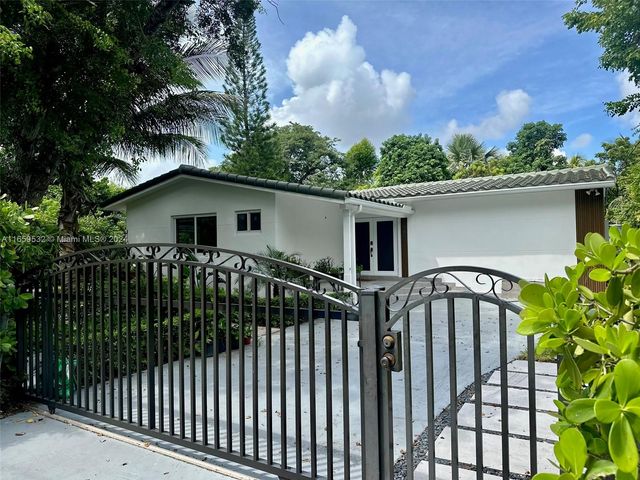 $1,299,000 | 7650 Southwest 64th Court | South Miami