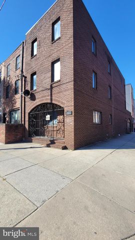 $1,300 | 1166 South 11th Street, Unit 3 | Passyunk Square