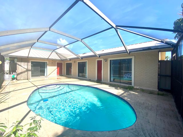 $2,760 | 5392 Eagle Lake Drive | Palm Beach Gardens