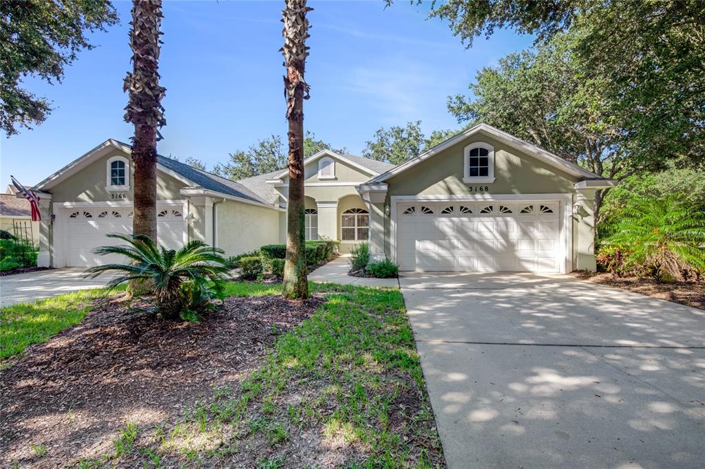 3168 Kailani Ct., Ormond Beach, FL