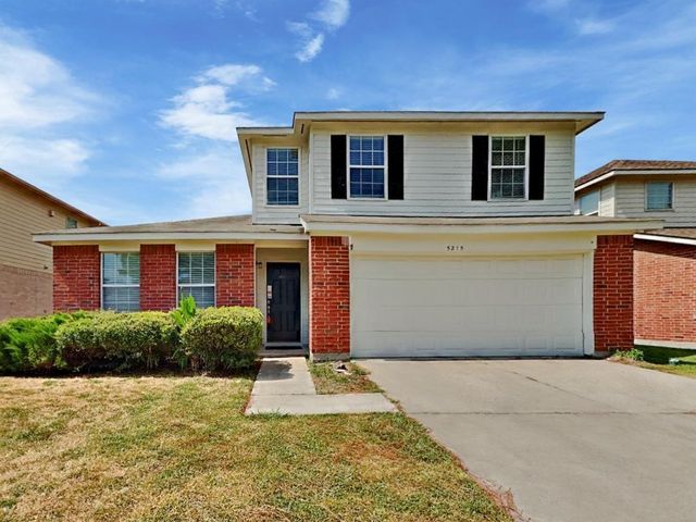 $2,135 | 5215 Lavender Lane