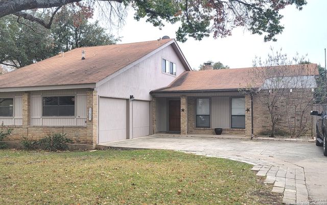 $2,295 | 15006 Mineral Springs Street | San Antonio