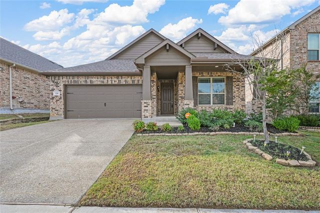 $389,950 | 320 Lexington Avenue | The Quarry at Stoneridge