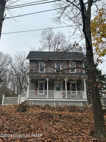 $2,100 | Restricted Address | Washington Township - Northampton County