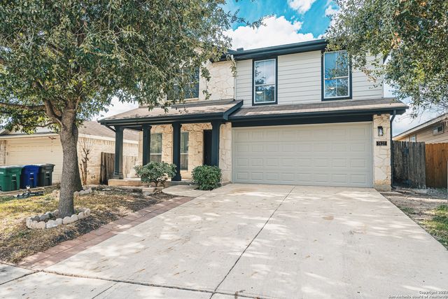 $314,888 | 7427 Vega Gap | People Active in Community Effort