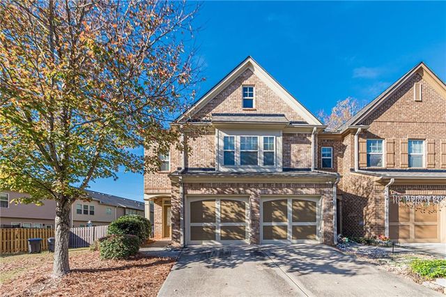 $460,000 | 1560 Faircrest Lane | Hanover Pointe