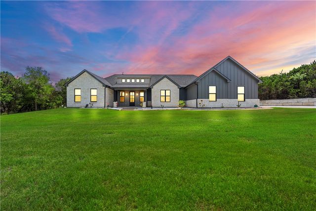 $759,900 | 344 North Big Red Way