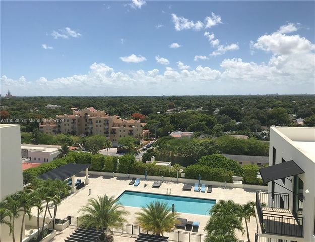 $820,000 | 1300 Ponce De Leon, Unit 1000 | Central Gables