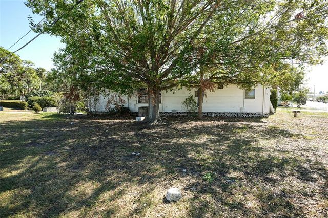 $175,000 | 6903 Tarpon Lane