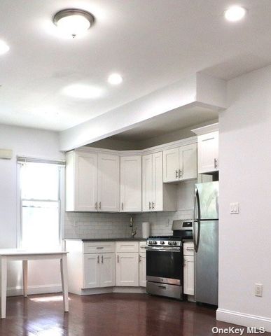 $2,500 | 1369 East 94th Street, Unit 2 | Canarsie