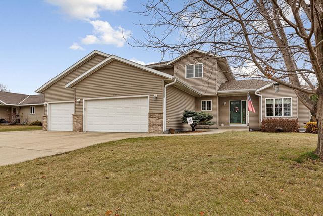 $454,900 | 1837 Patricks Bay | Faribault