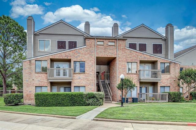 $178,000 | 2023 Gentryside Drive, Unit 508 | Eldridge-West Oaks