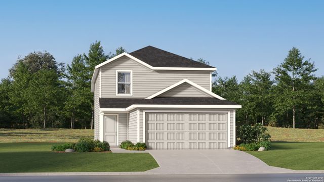 $238,999 | 5610 Resistance | Seguin