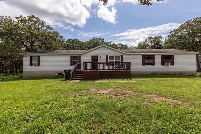 $320,000 | 282 Texas Oak Drive | Highview Ranches