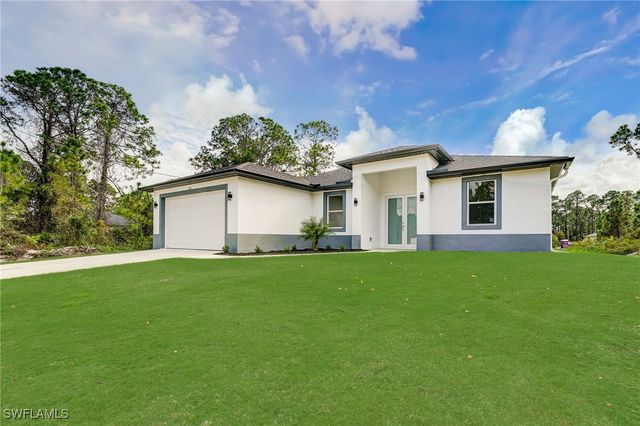 $349,998 | 6049 Higgins Avenue | Lehigh Acres