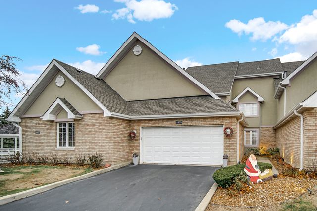 $465,000 | 8809 Berkley Court | Orland Park