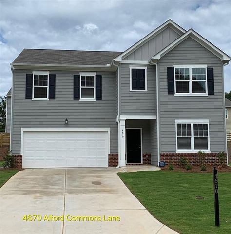 $2,245 | 5075 Minnow Lane