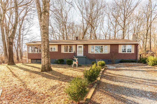 $389,000 | 31 Moccasin View Road | Wappinger