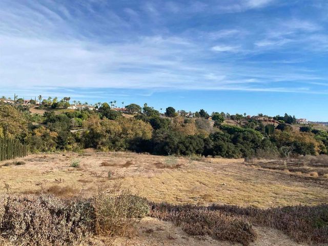 $648,747 | 1866 Marci Way | Fallbrook