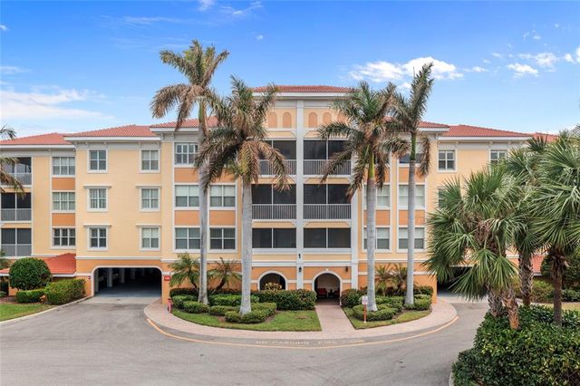 $299,900 | 255 West End Drive, Unit 1306 | Punta Gorda