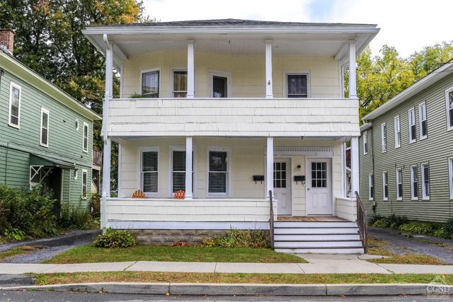 $495,000 | 55 Woodbridge Avenue | Chatham Village