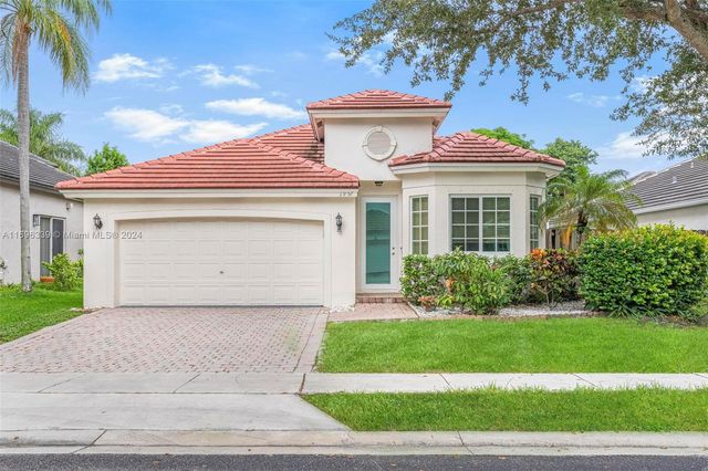 $4,000 | 1957 Northwest 100th Avenue | Pembroke Lakes